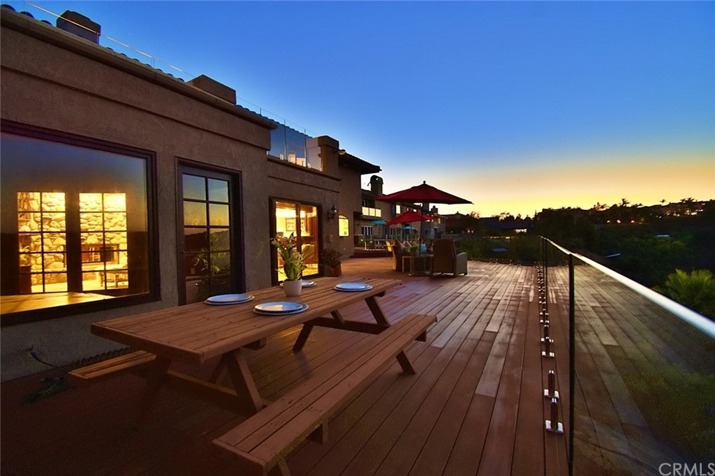 868 Avenida Acapulco San Clemente, CA 92672 - Photo 9 of 52