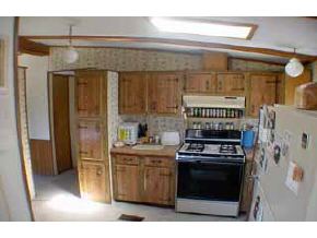 2851 North Littleton Road Littleton, NH 03561 - Photo 3 of 3 Gallery Image 3