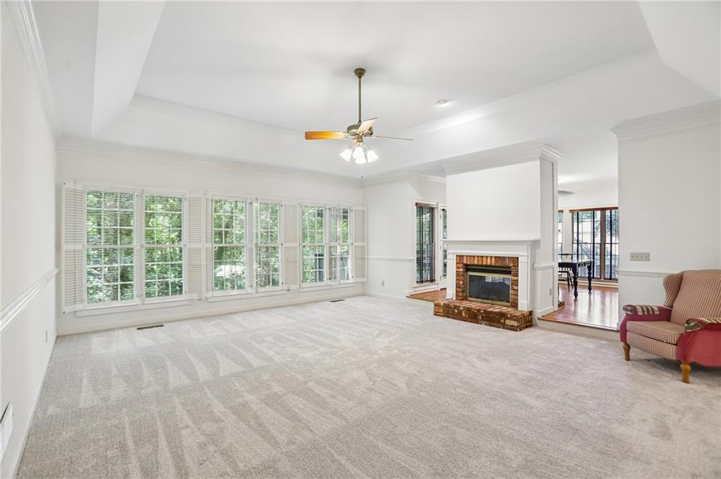 3500 Sims Road Snellville, GA 30039 - Photo 5 of 50 Gallery Image 5