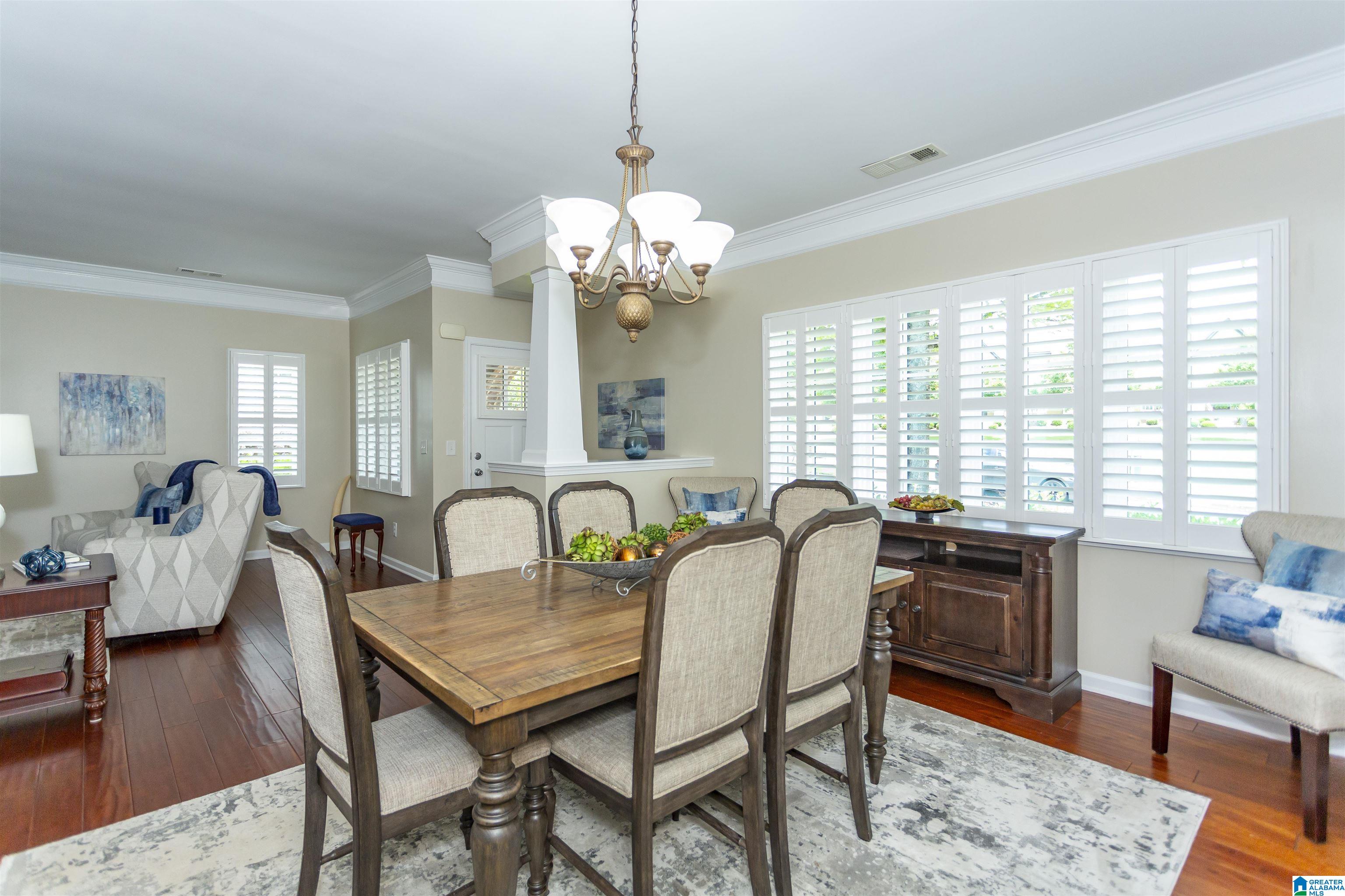 32145 Portobello Road, Unit 145 Birmingham, AL 35242 - Photo 11 of 48 Gallery Image 11