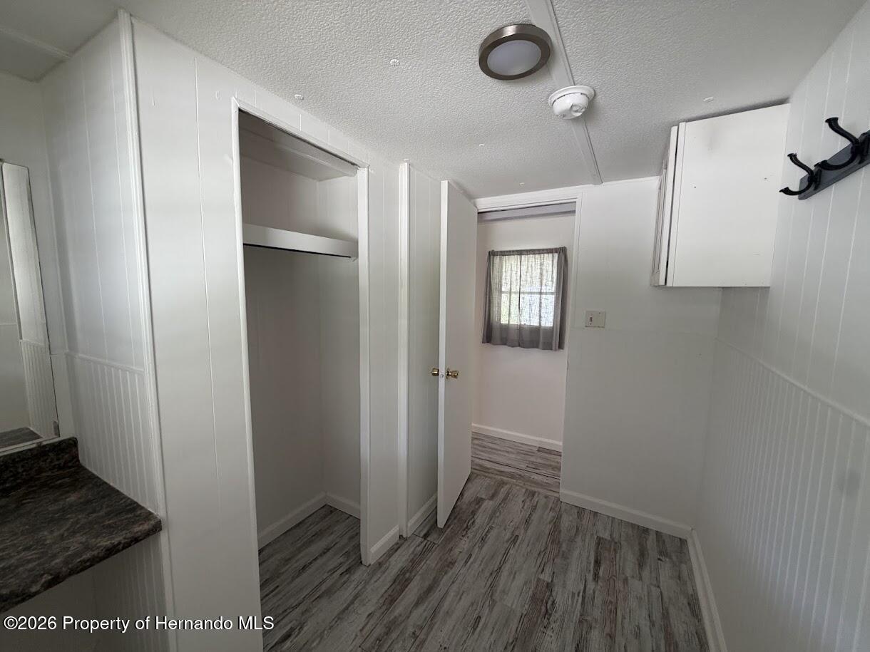 18640 County Line Road Spring Hill, FL 34610 - Photo 18 of 23