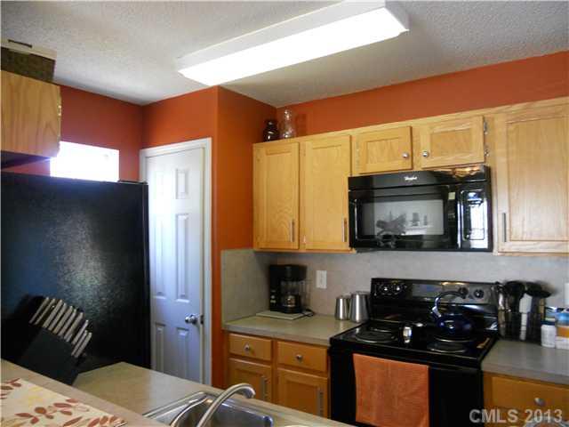 892 Ramsgate Drive Southwest Concord, NC 28025 - Photo 3 of 10