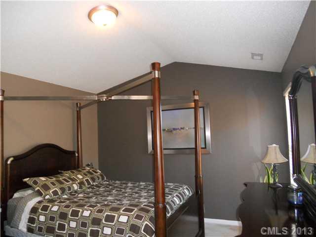 892 Ramsgate Drive Southwest Concord, NC 28025 - Photo 5 of 10