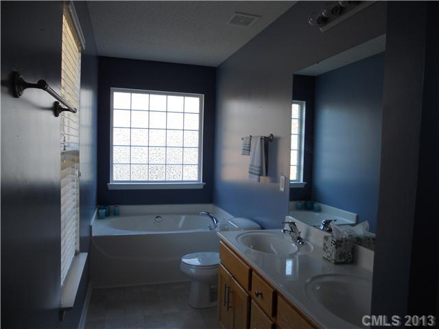 892 Ramsgate Drive Southwest Concord, NC 28025 - Photo 6 of 10