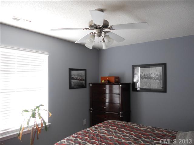 892 Ramsgate Drive Southwest Concord, NC 28025 - Photo 7 of 10
