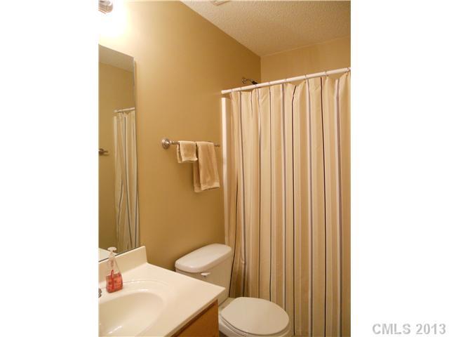 892 Ramsgate Drive Southwest Concord, NC 28025 - Photo 8 of 10