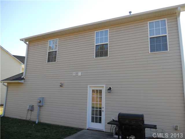 892 Ramsgate Drive Southwest Concord, NC 28025 - Photo 9 of 10