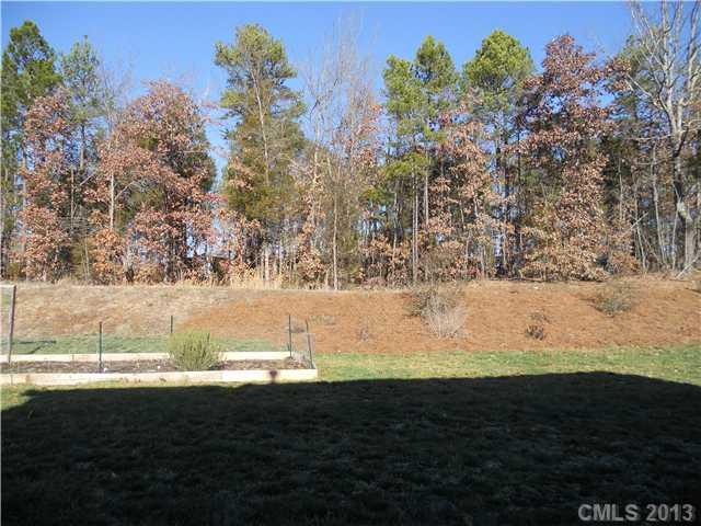 892 Ramsgate Drive Southwest Concord, NC 28025 - Photo 10 of 10
