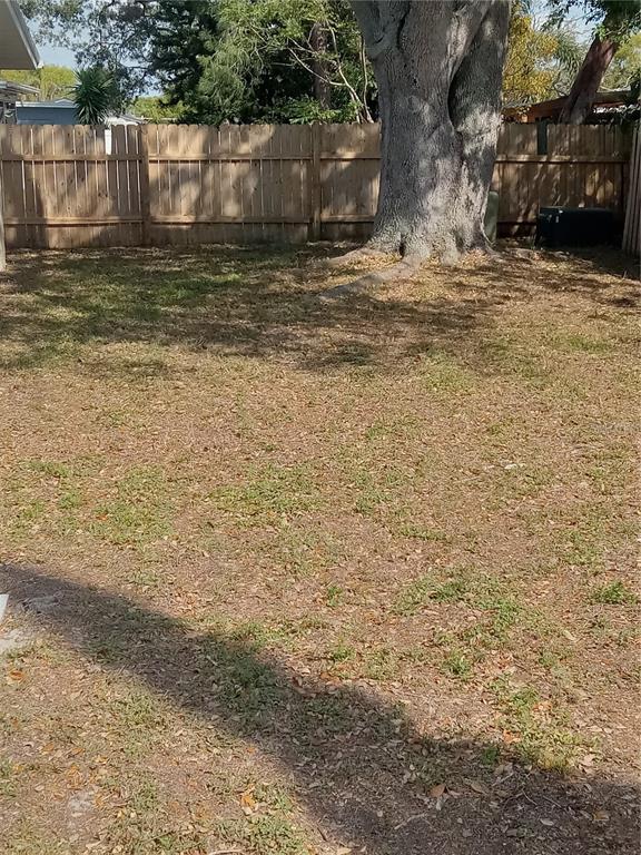 7620 Judith Crescent Port Richey, FL 34668 - Photo 24 of 24 Gallery Image 24
