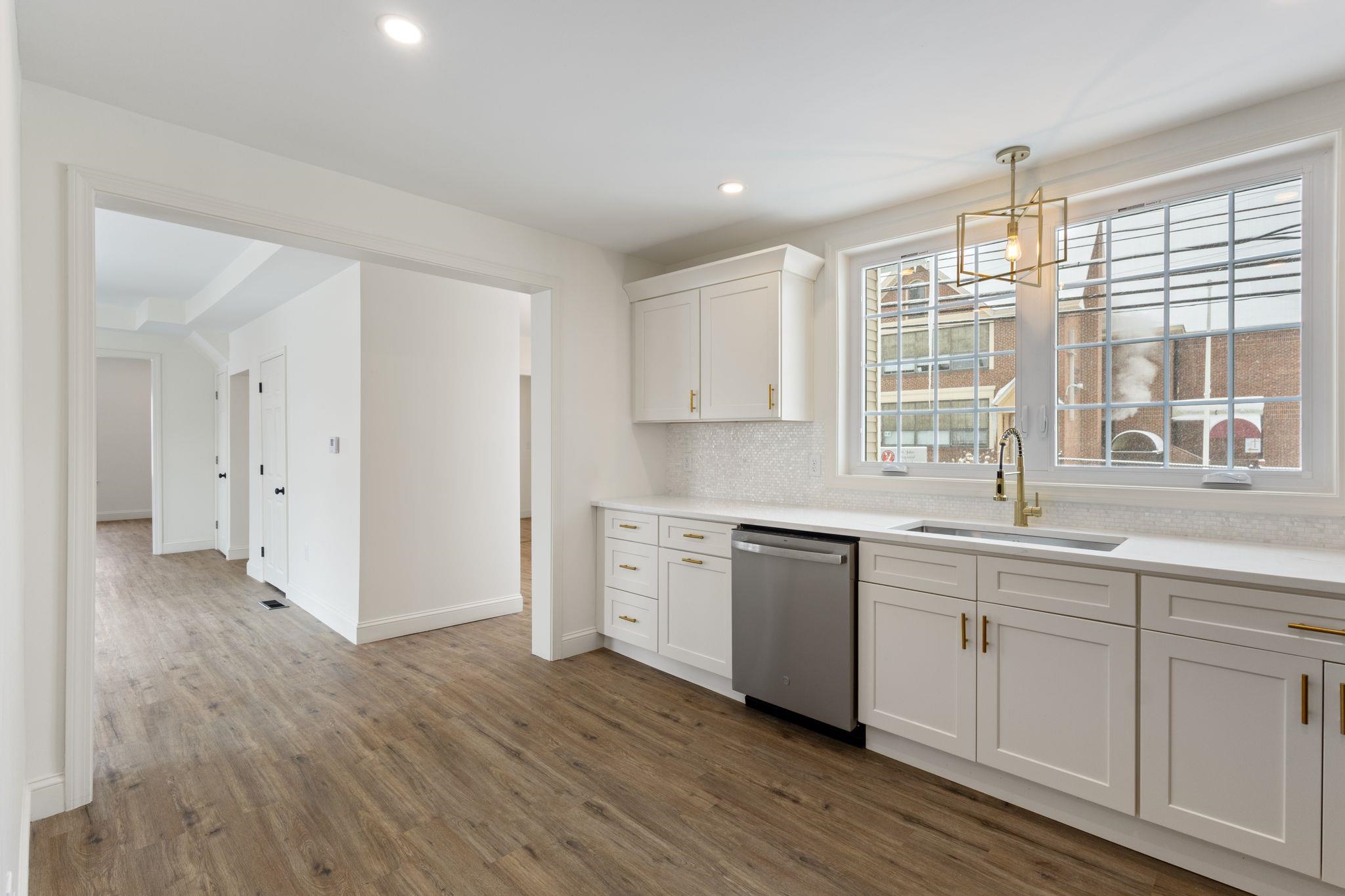 58 South State Street Concord, NH 03301 - Photo 14 of 47