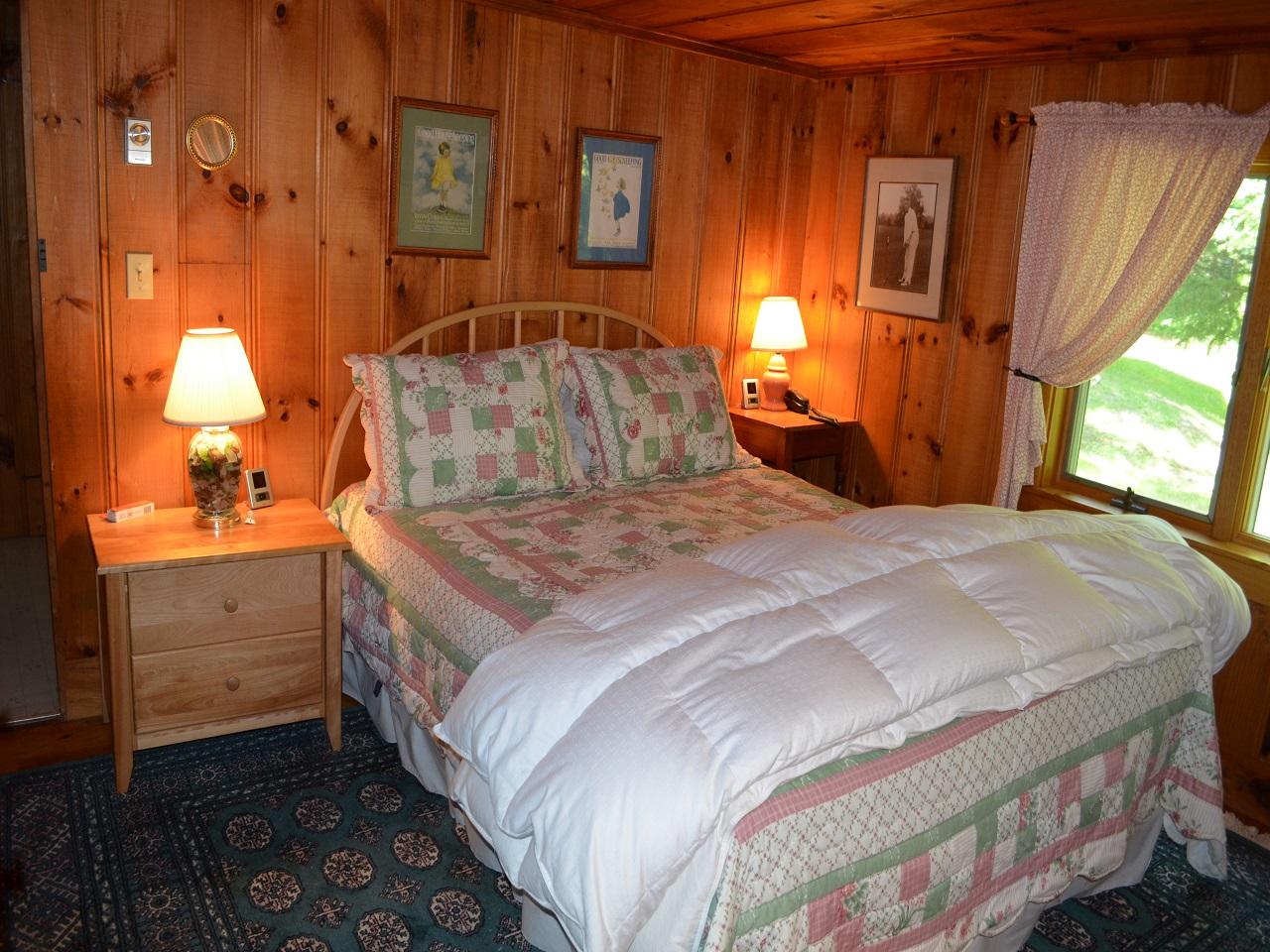 3 Owls Way Bristol, ME 04541 - Photo 8 of 18 017