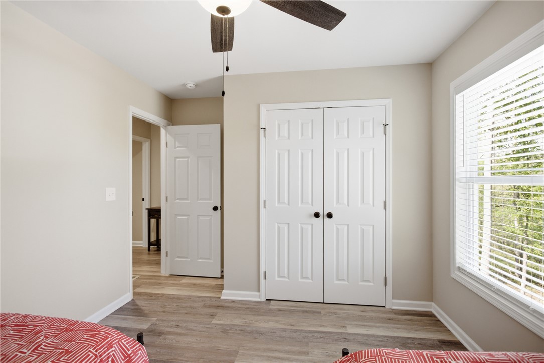 109 Ledbetter Lane Walhalla, SC 29691 - Photo 19 of 32