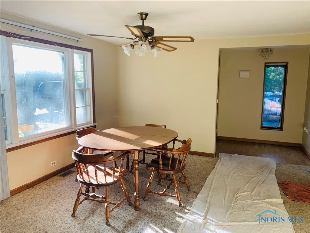 337 Layer Road Holland, OH 43528 - Photo 16 of 25 Gallery Image 16