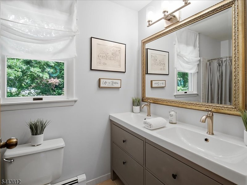 76 Long Hill Road Gillette, NJ 07933 - Photo 19 of 29