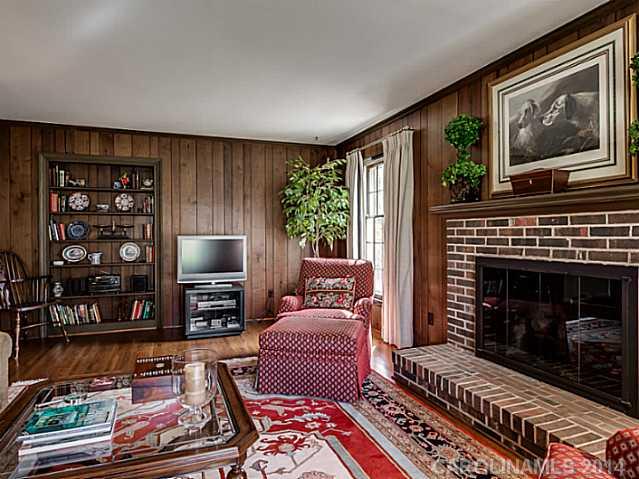 818 Ashmeade Road, Unit 3 Charlotte, NC 28211 - Photo 10 of 16 Gallery Image 10