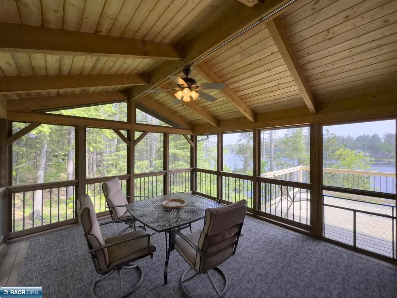 6476 Cypress Lane Gilbert, MN 55741 - Photo 2 of 38