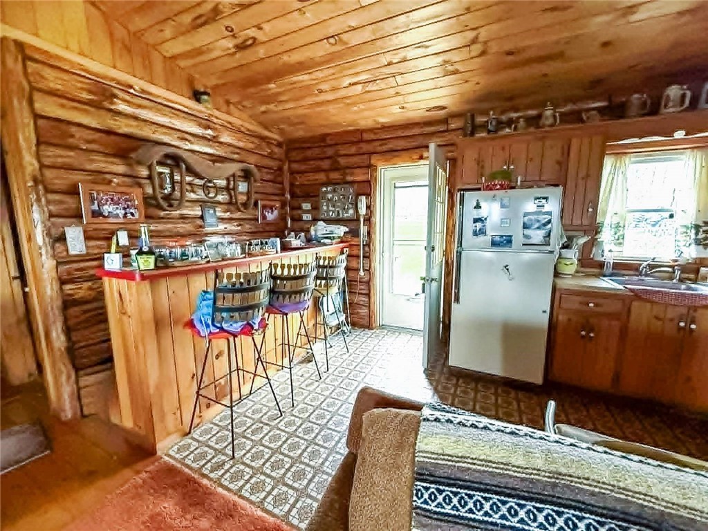 372 Windsong Road Harpersfield, NY 13786 - Photo 5 of 23