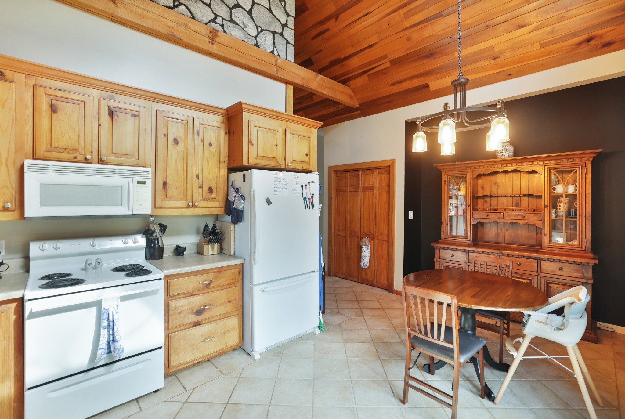 471 Northup Road Portland, TN 37148 - Photo 10 of 37