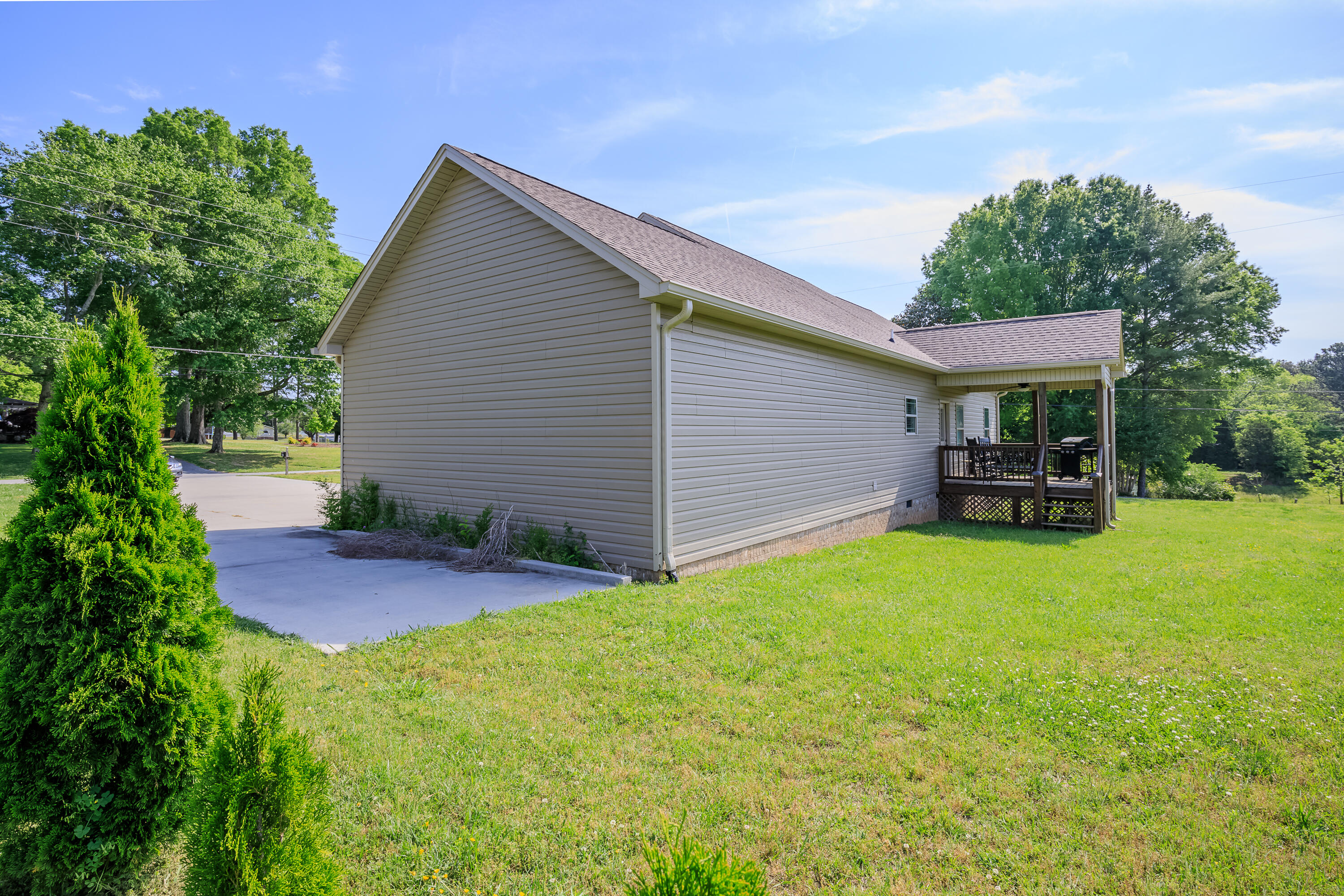 498 Kay Conley Road Rock Spring, GA 30739 - Photo 11 of 14 11