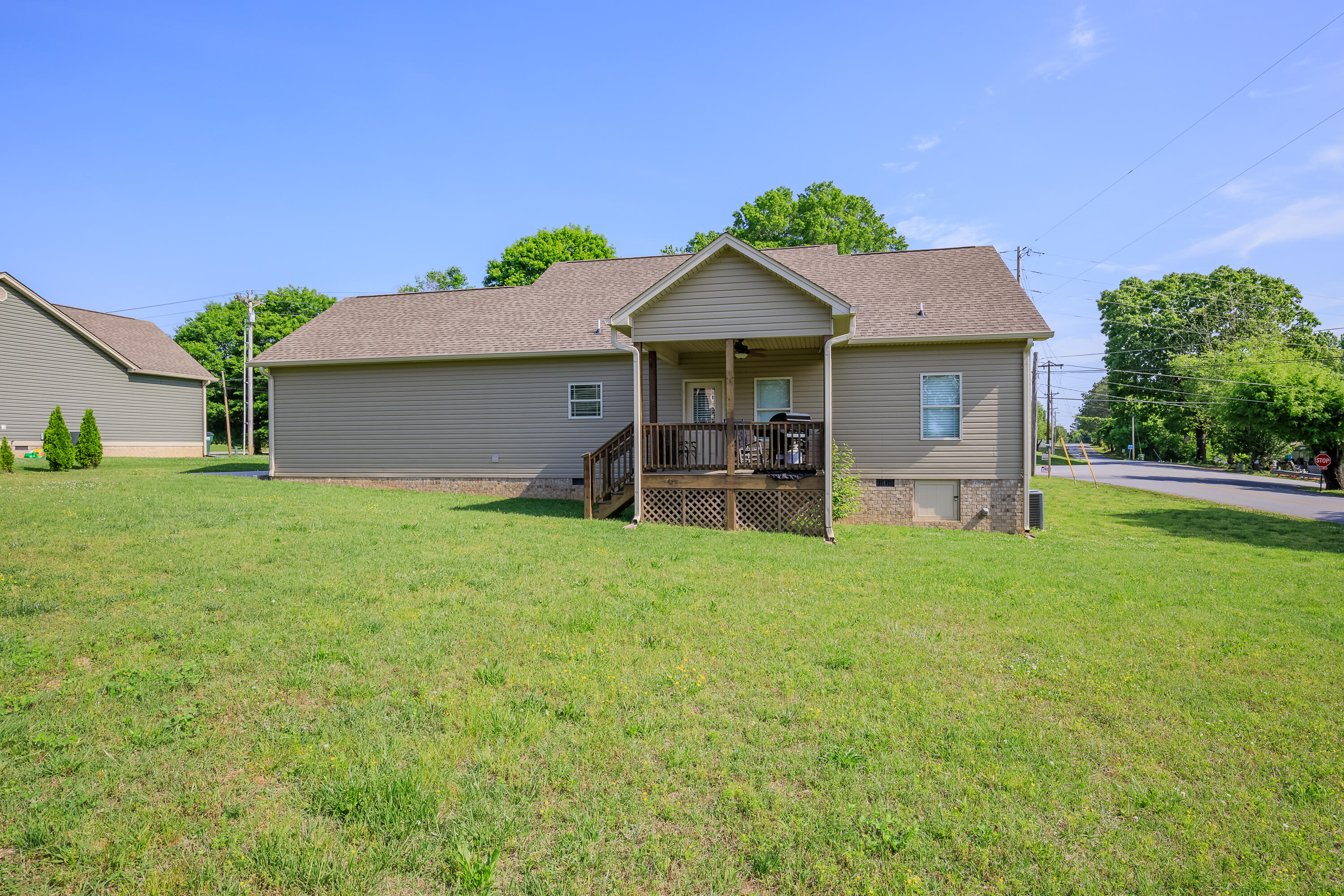498 Kay Conley Road Rock Spring, GA 30739 - Photo 7 of 14 7
