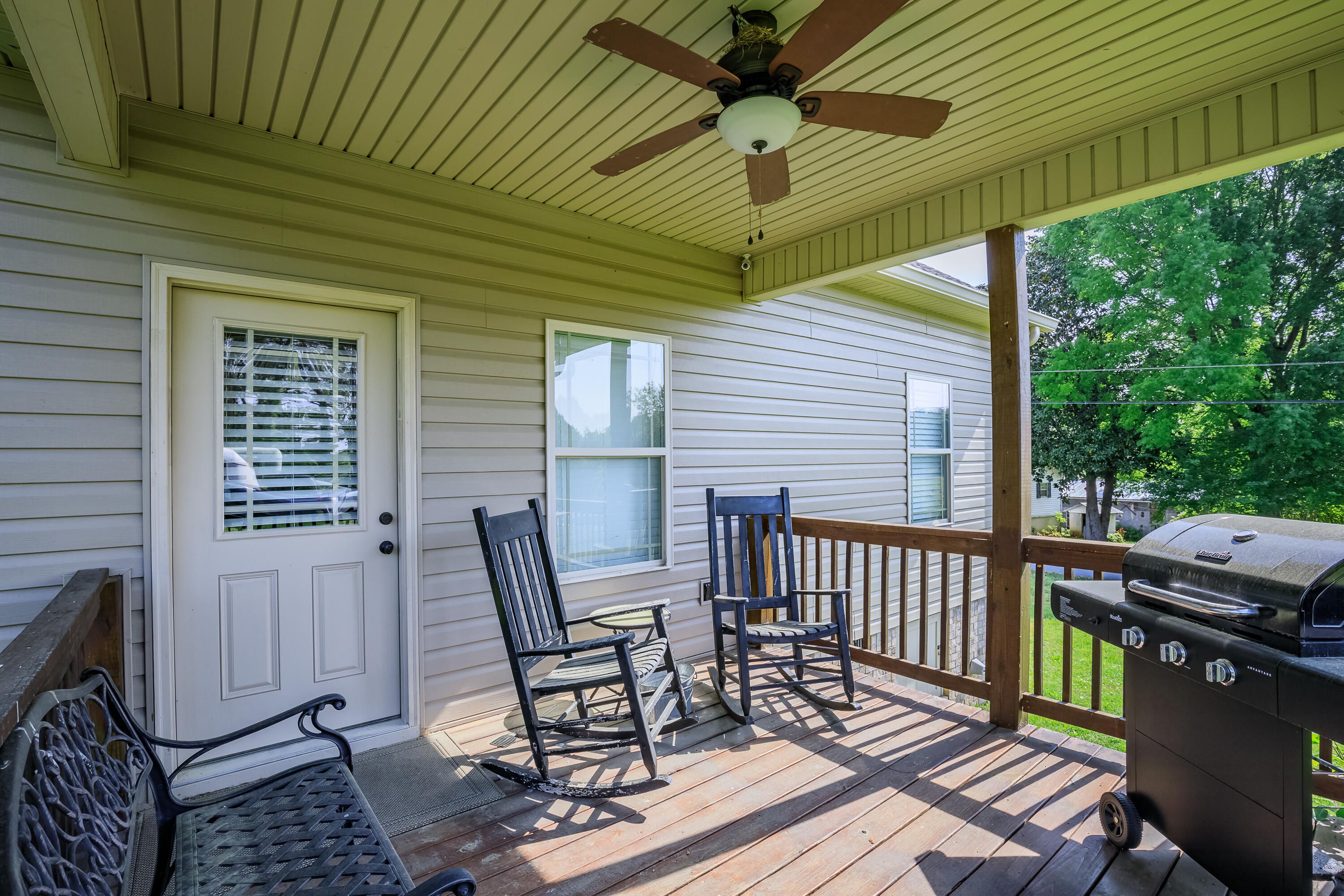 498 Kay Conley Road Rock Spring, GA 30739 - Photo 8 of 14 8