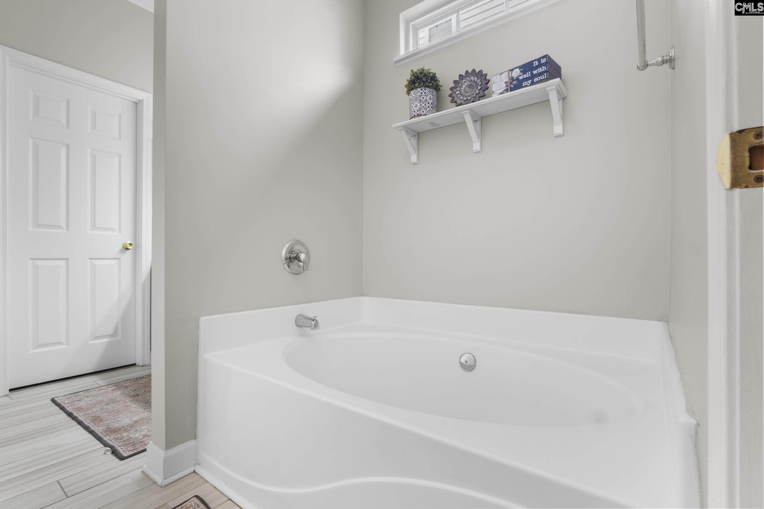 272 Bassett Loop Columbia, SC 29229 - Photo 15 of 56
