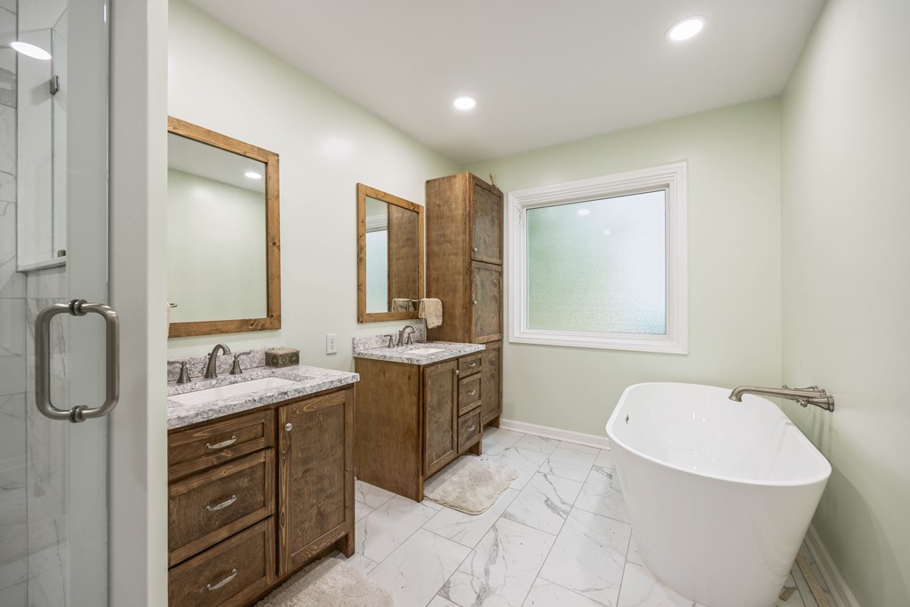 6509 Georgian Way Columbus, GA 31909 - Photo 19 of 27