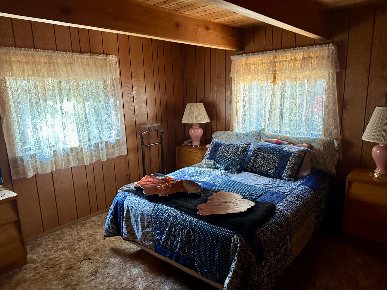 1197 McKay's Point Road Arnold, CA 95223 - Photo 13 of 25