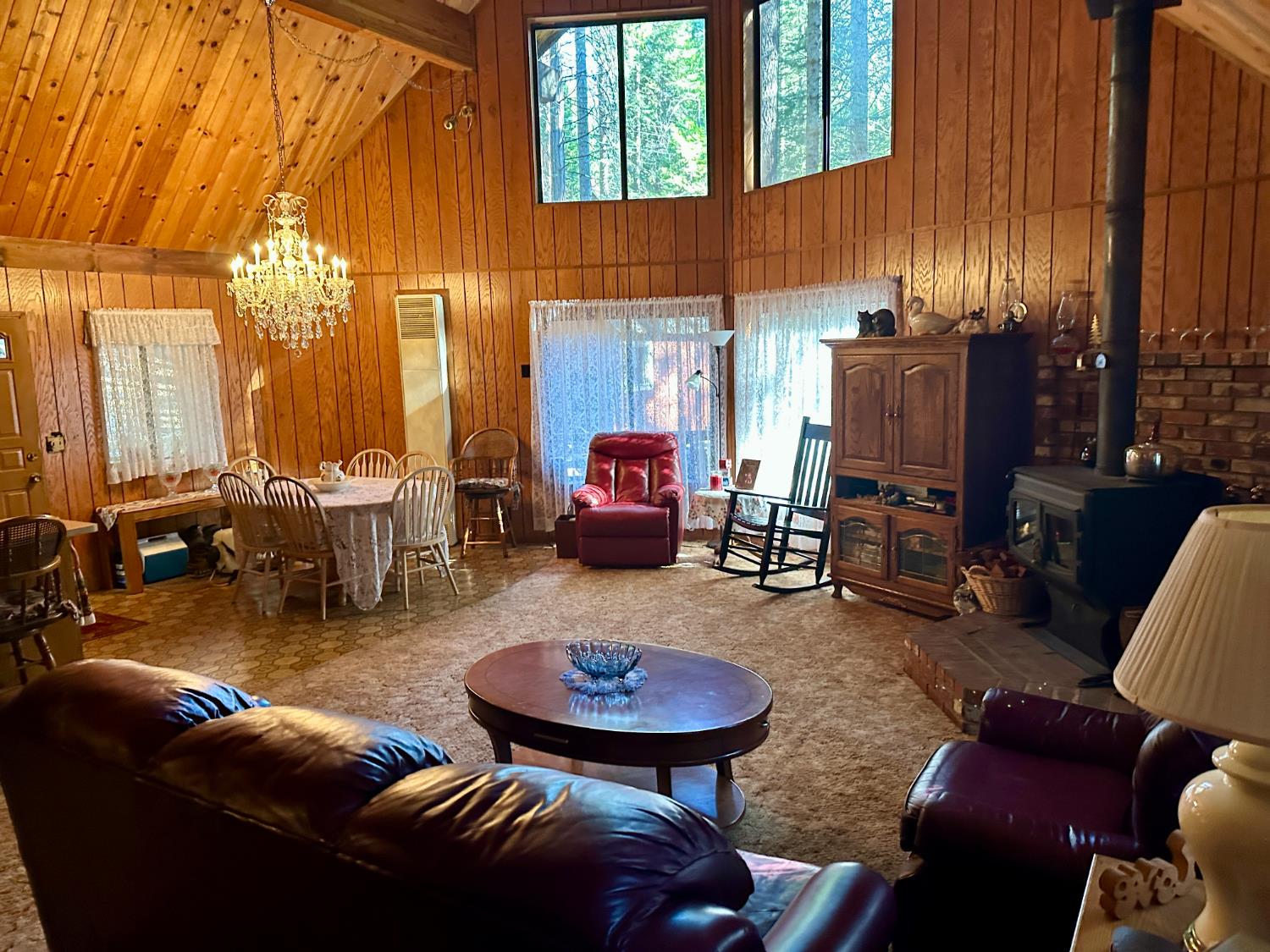 1197 McKay's Point Road Arnold, CA 95223 - Photo 14 of 25