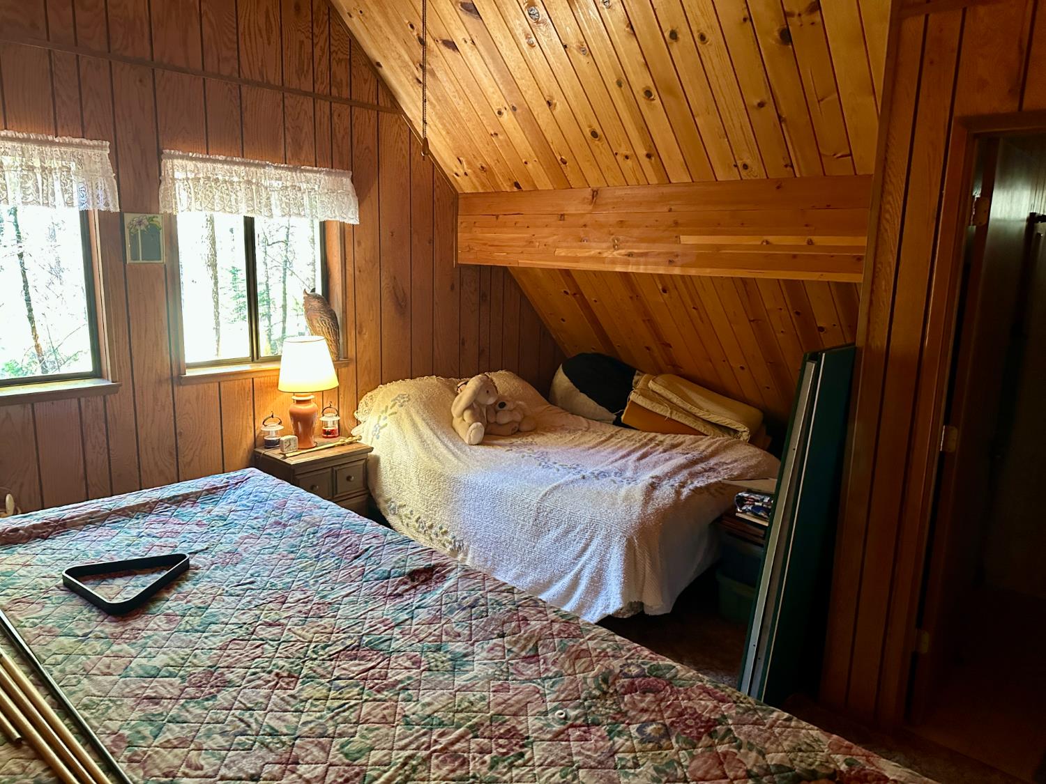 1197 McKay's Point Road Arnold, CA 95223 - Photo 16 of 25