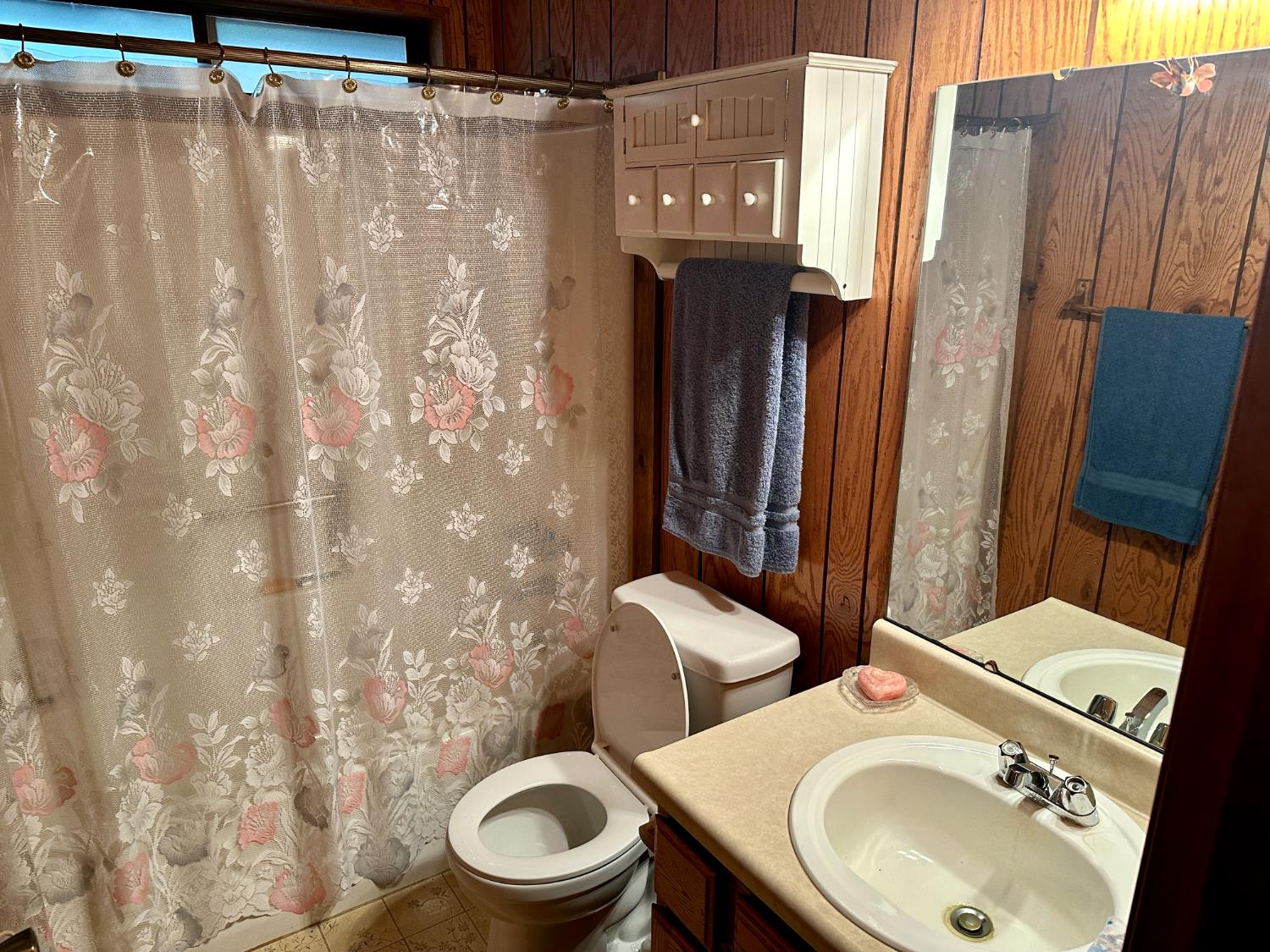 1197 McKay's Point Road Arnold, CA 95223 - Photo 17 of 25