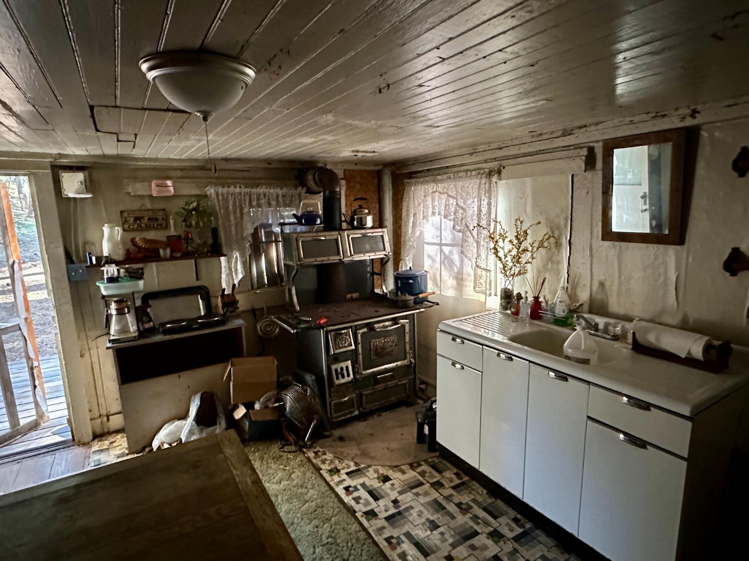 1197 McKay's Point Road Arnold, CA 95223 - Photo 21 of 25
