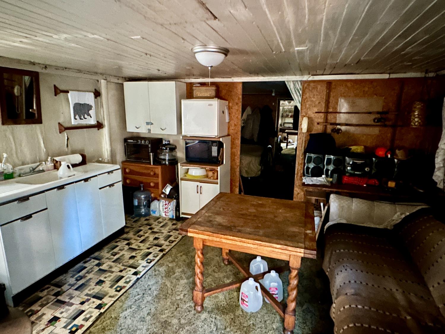 1197 McKay's Point Road Arnold, CA 95223 - Photo 22 of 23