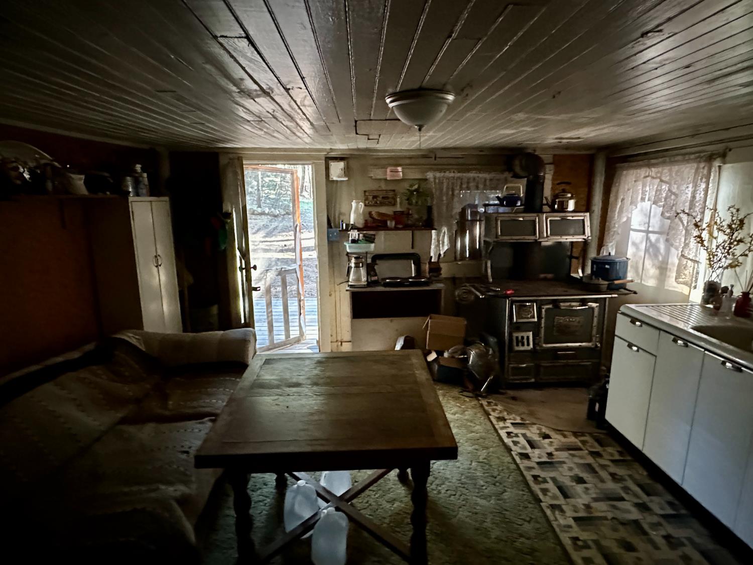 1197 McKay's Point Road Arnold, CA 95223 - Photo 22 of 25