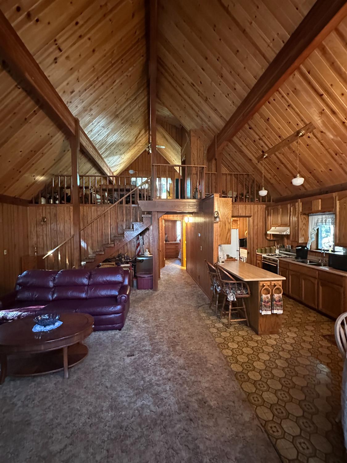 1197 McKay's Point Road Arnold, CA 95223 - Photo 7 of 25