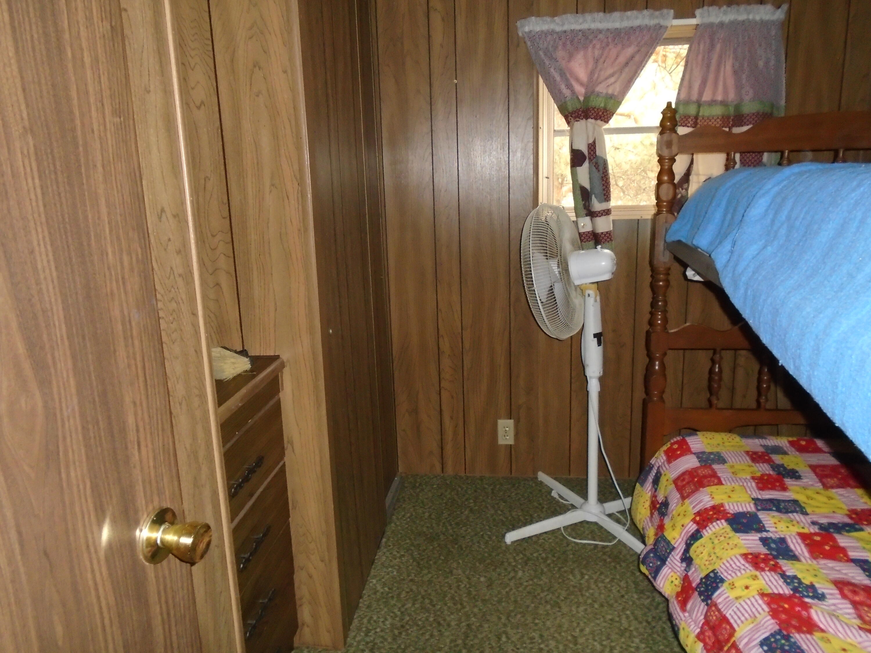 3657 Penn Road Lewiston, MI 49756 - Photo 7 of 16 Gallery Image 7