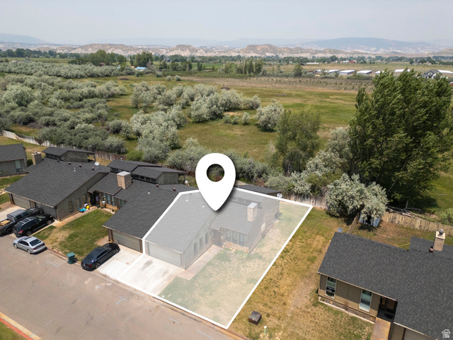 32 Park Circle Vernal, UT 84078 - Photo 33 of 39