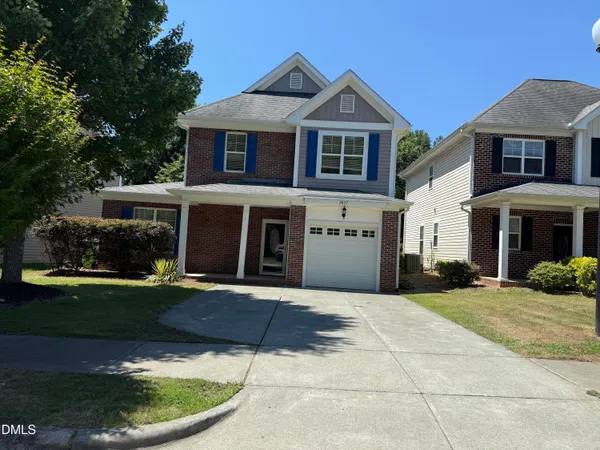 $3,200 | 3837 Cumberland Pond Road, Raleigh, NC 27606
