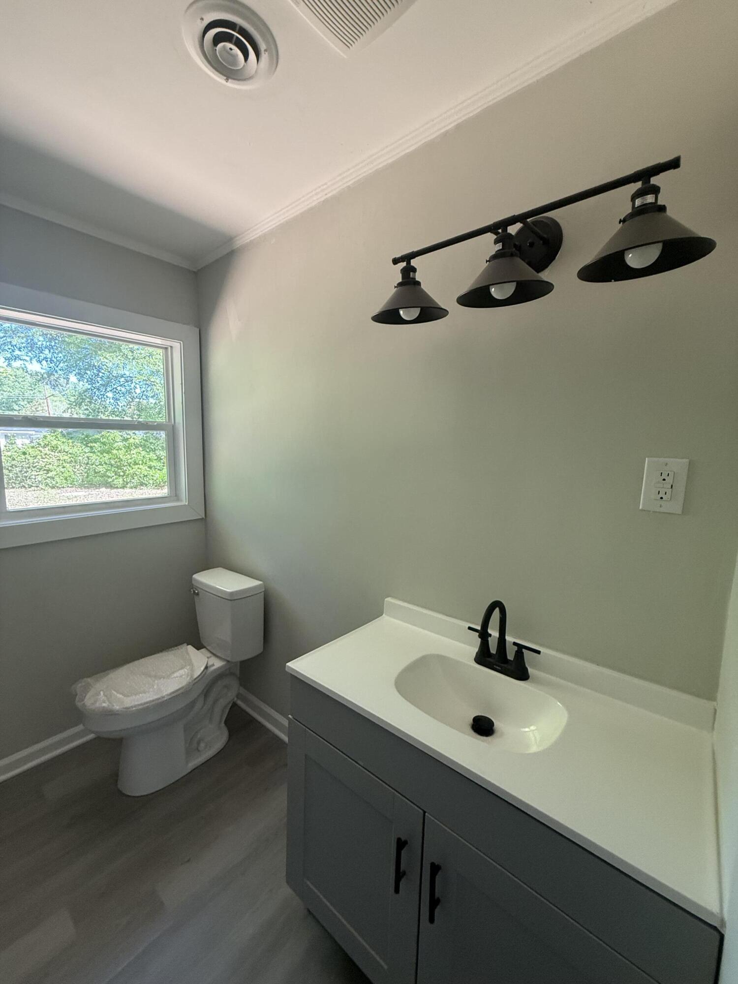 311 Lee Street Sumter, SC 29150 - Photo 28 of 35