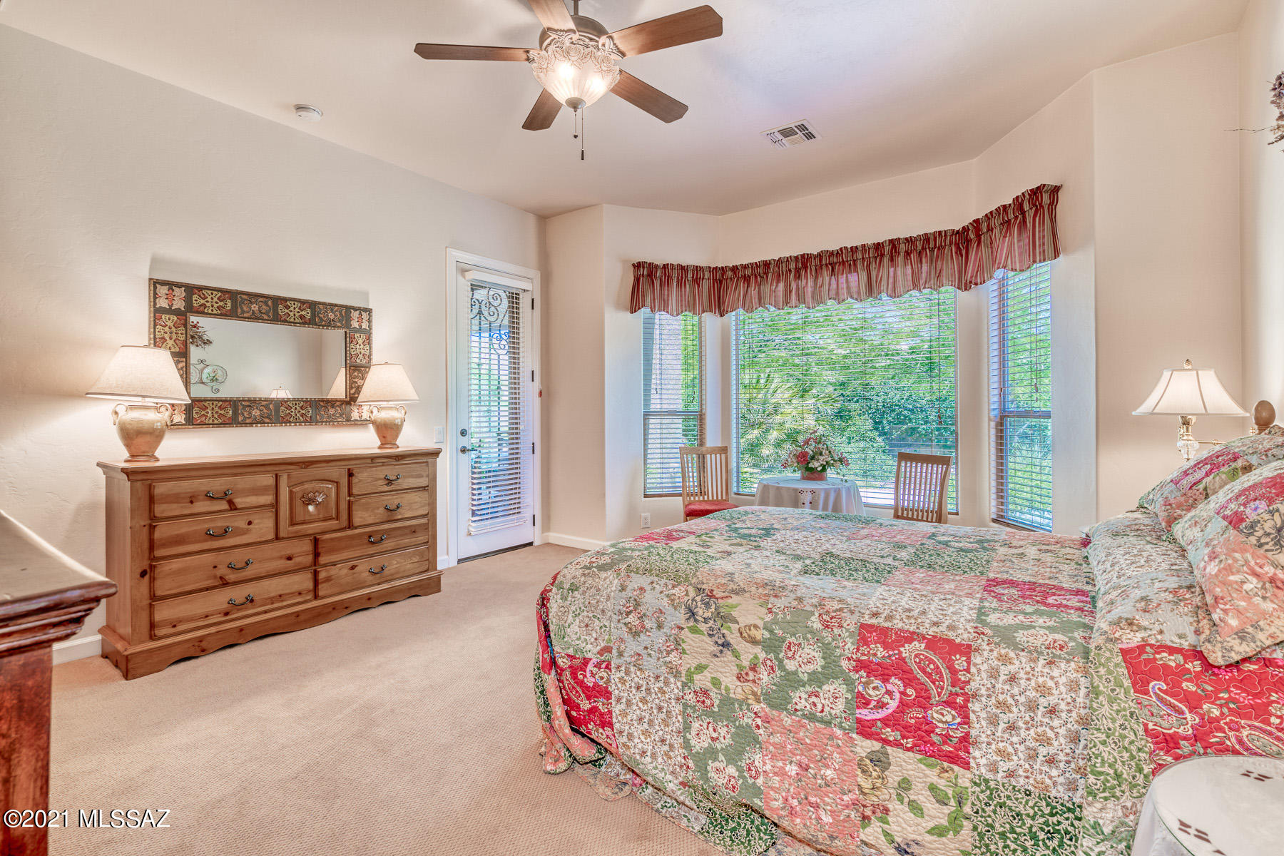66180 East Box Elder Road Tucson, AZ 85739 - Photo 29 of 42 Gallery Image 29