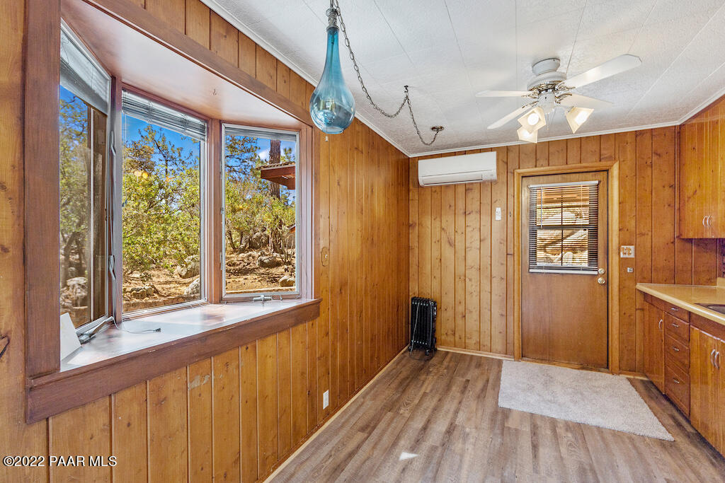 1627 Idylwild Road Prescott, AZ 86305 - Photo 6 of 26 006_Dining room