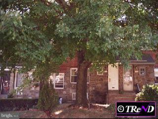 3716 West Country Club Road Philadelphia, PA 19131 - Photo 1 of 1 Gallery Image 1