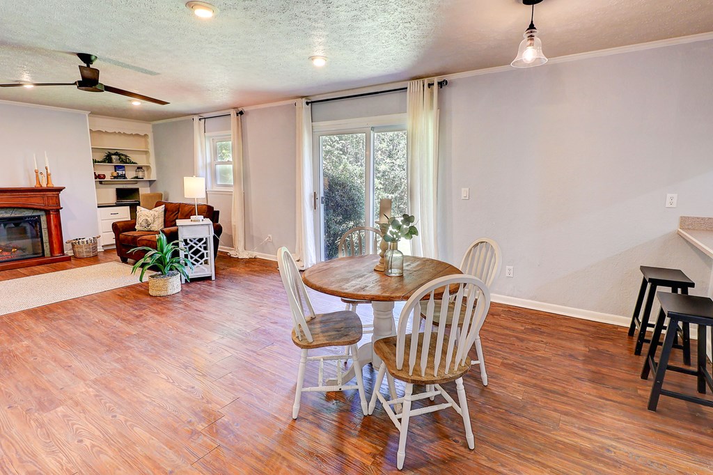 202 Christopher Drive Abbeville, AL 36310 - Photo 14 of 42