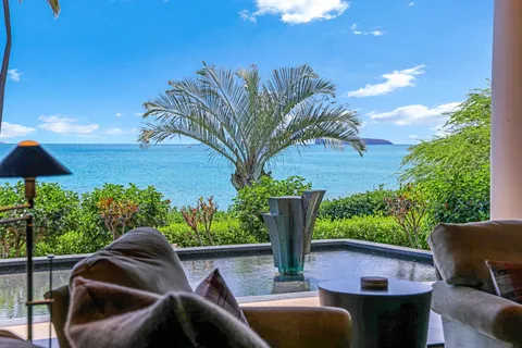 $26,500,000 | 7505 Makena Road, Kihei, HI 96753