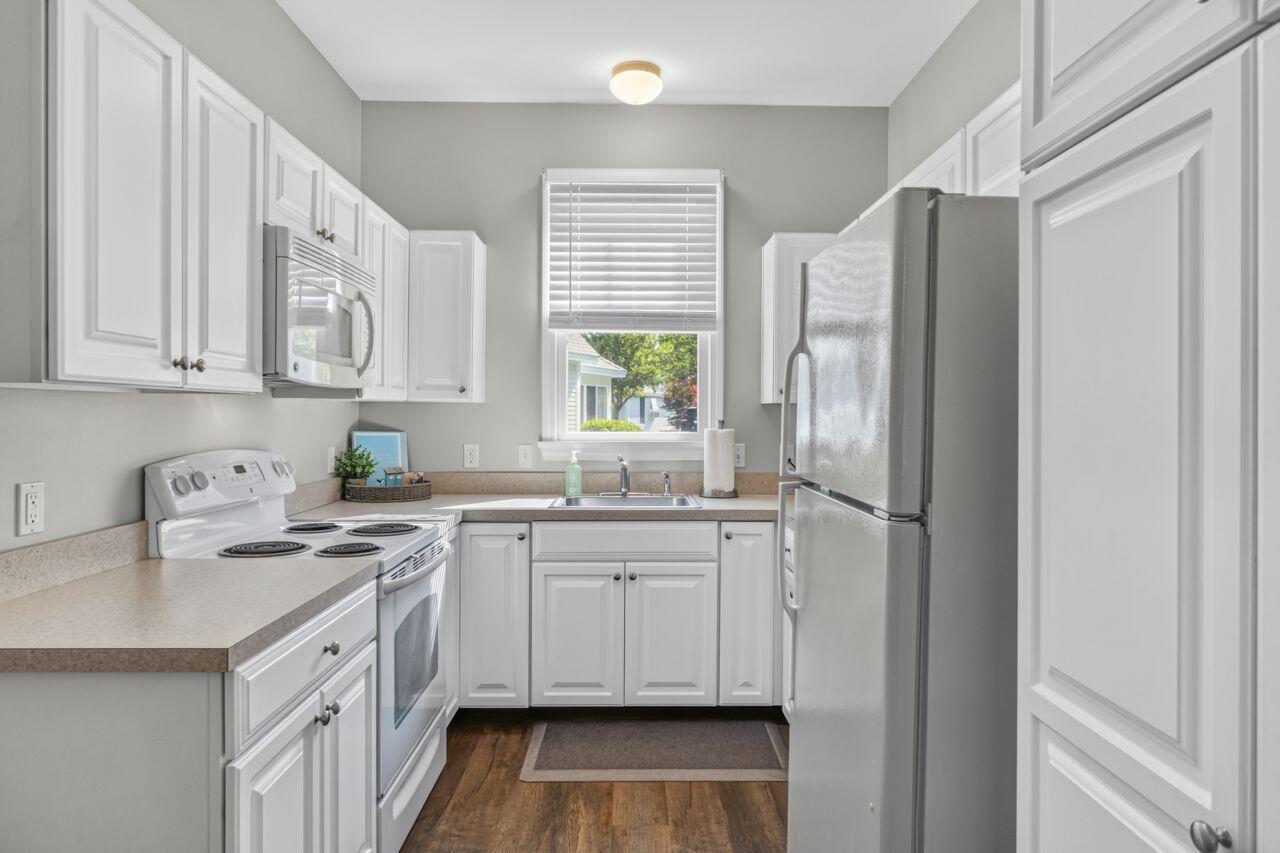 454 Post Road, Unit 492 Wells, ME 04090 - Photo 17 of 57 photos_web_resolution_454_Post_Rd_492_11
