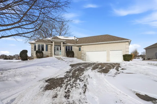 $650,000 | 2824 87th Trail North, Brooklyn Park, MN 55443