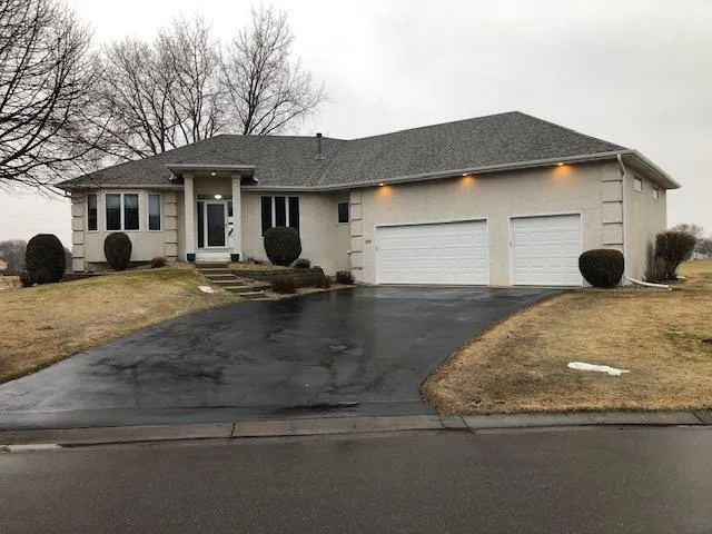 $650,000 | 2824 87th Trail North, Brooklyn Park, MN 55443