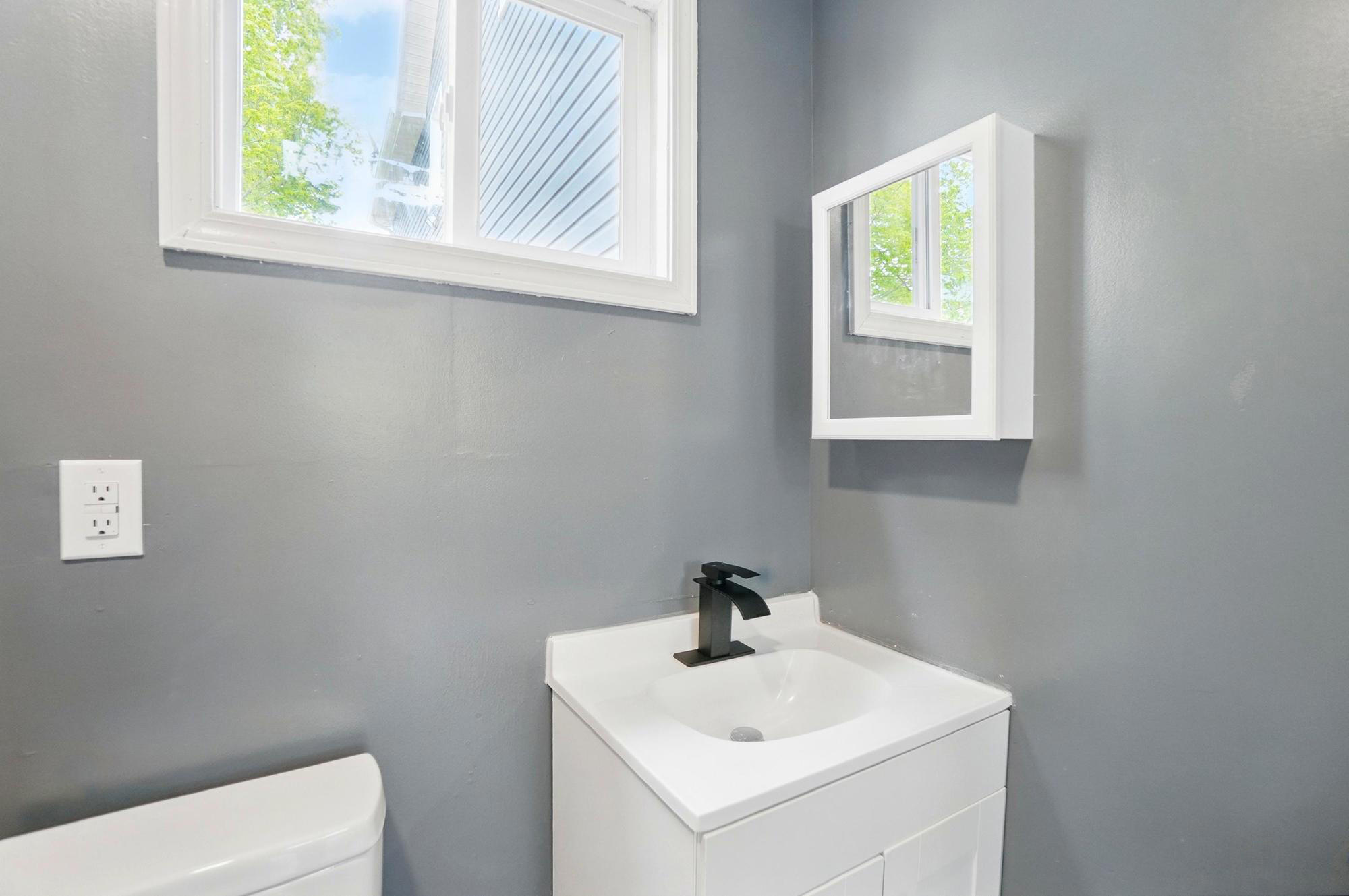 925 East Street Springfield, OH 45505 - Photo 19 of 34 Gallery Image 19