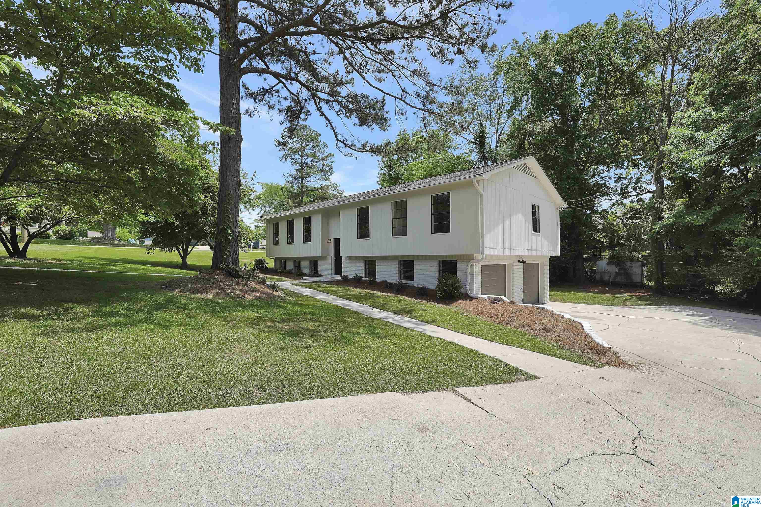 203 11th Place Pleasant Grove, AL 35127 - Photo 29 of 34