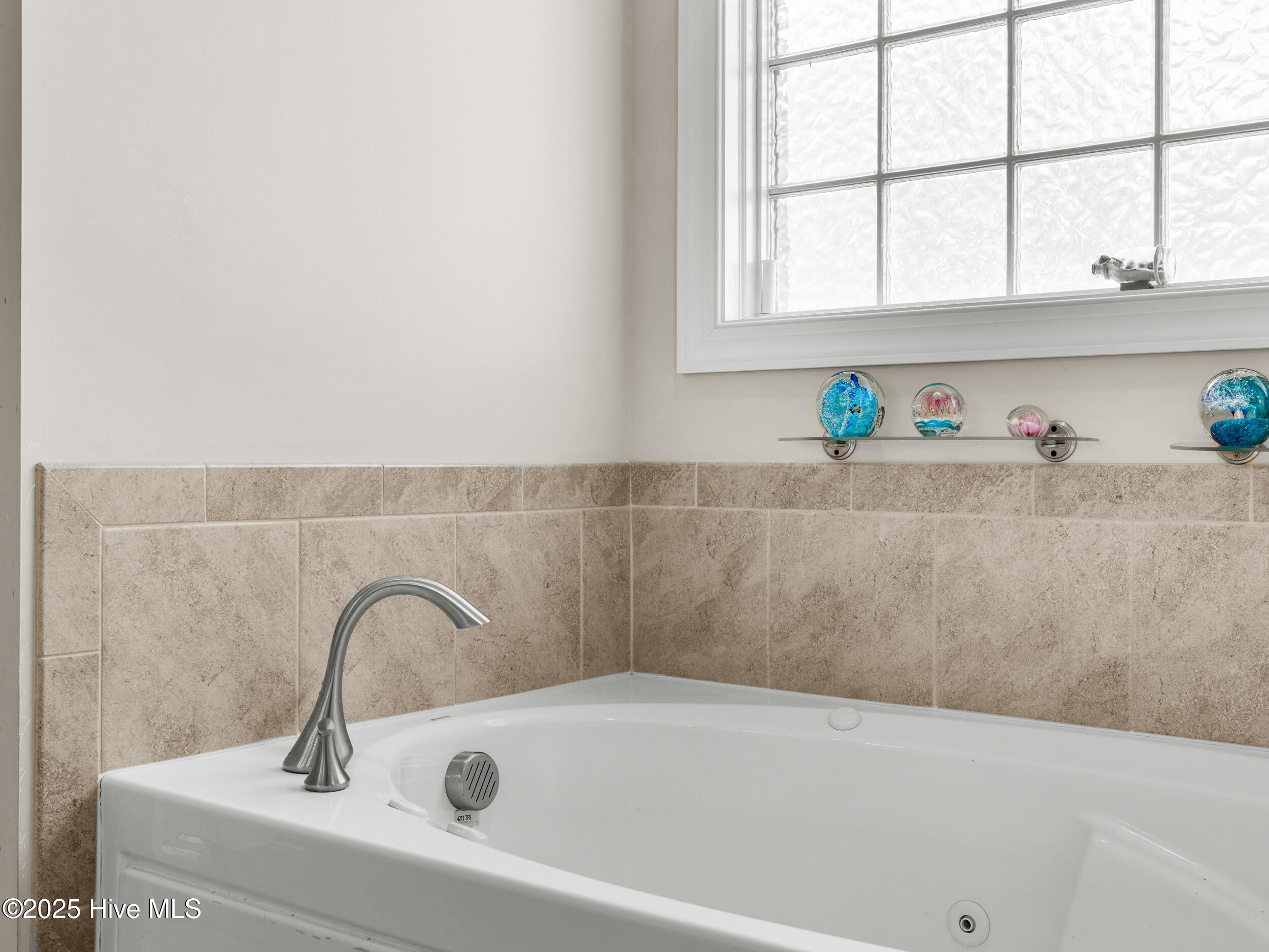 122 Colonial Post Road Jacksonville, NC 28546 - Photo 35 of 86 025a5245